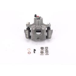 PowerStop L2598