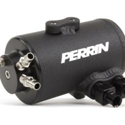 Perrin Performance PSP-ENG-612BK