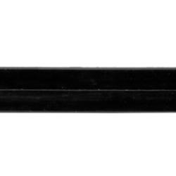 K&N ENGINEERING VF2003