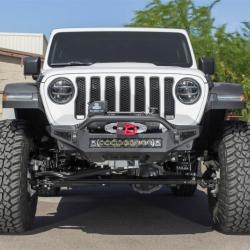 Addictive Desert Designs F964902080103