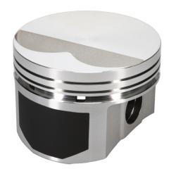 WIS Piston Sets - 8 Cyl Wiseco PTS501A4