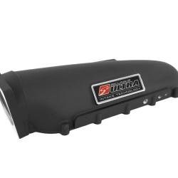 Skunk2 Racing 907-05-0075
