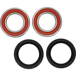 Pivot Works 25-1445-P
