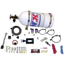 NITROUS EXPRESS 2094110