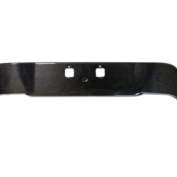 REMARK RMK05EC01T01C