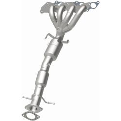 Magnaflow 51615