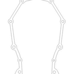 Cometic Gasket C5618-018
