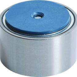 ABR Tapered Dac Wheel Bearings All Balls Racing 25-1751-HP