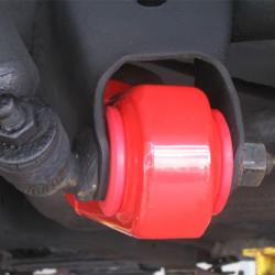 UMI PERFORMANCE 3650R