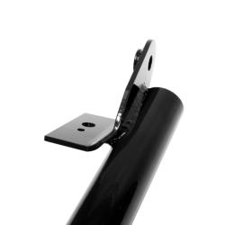 UMI PERFORMANCE 1052B