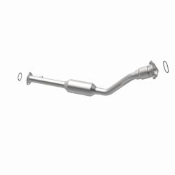 Magnaflow 51536