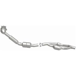 Magnaflow 49715