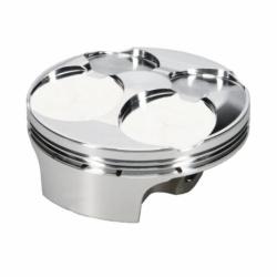 JE PISTONS 344514