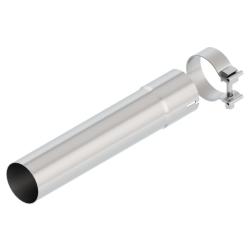 FORD RACING M5248FEXT