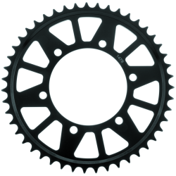 BikeMaster 965401