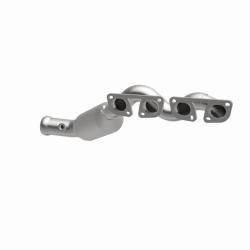 MAG Converter Direct Fit Magnaflow 52237