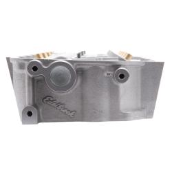 EDELBROCK 61169