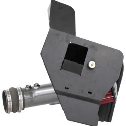 AEM INDUCTION 21870C