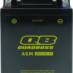 QUADBOSS 401384