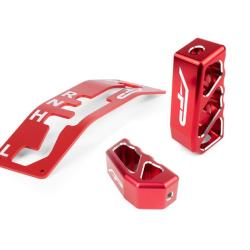 AGENCY POWER APBRPX3320RD