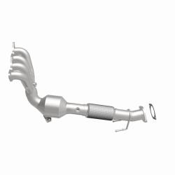 Magnaflow 51153