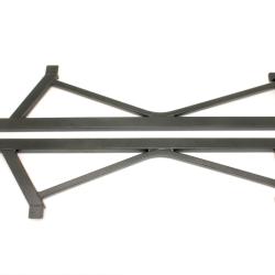 BMR Suspension SFC011H