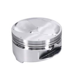 Wiseco K421B110