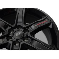 FORD RACING M1007S2295GB