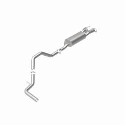 Magnaflow 106-0615
