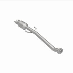 MAG Converter Direct Fit Magnaflow 280116