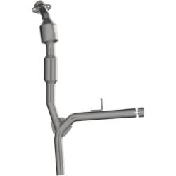Magnaflow 5582706