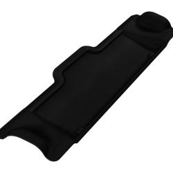 3D MAXPIDER L1IN01631509