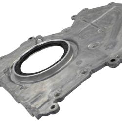 FORD RACING M6335SD73