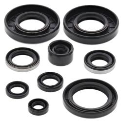 VERTEX PISTONS 822292