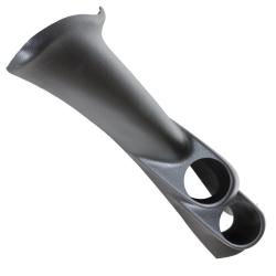 AutoMeter 12122