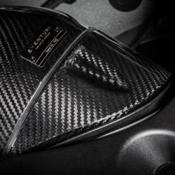 EVENTURI EVEF90M5CFSHR