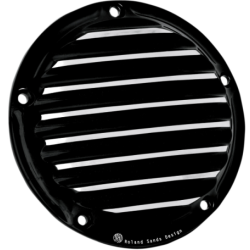 Roland Sands Design 0177-2011-BH