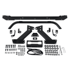 Body Armor 4x4 SU-19339