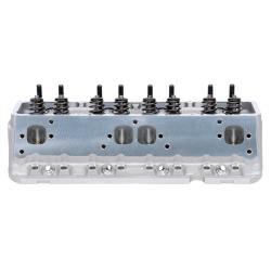 EDELBROCK 61205