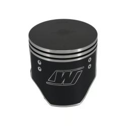 WISECO 2460M08500