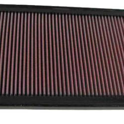 K&N ENGINEERING 332284