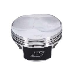 Wiseco K0128B6