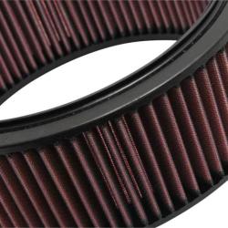 K&N ENGINEERING E1150