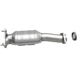 Magnaflow 451001