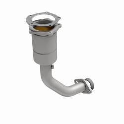MAG Converter Direct Fit Magnaflow 50879