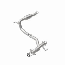MAG Converter Direct Fit Magnaflow 52562
