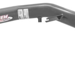 AEM Induction 21-506C