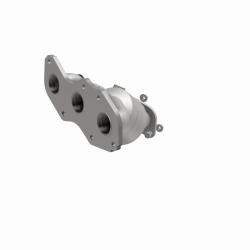 MAG Converter Direct Fit Magnaflow 50620