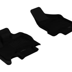 3D MAXPIDER L1DG01611509