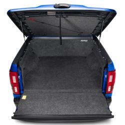 UNDERCOVER UC2188LG1